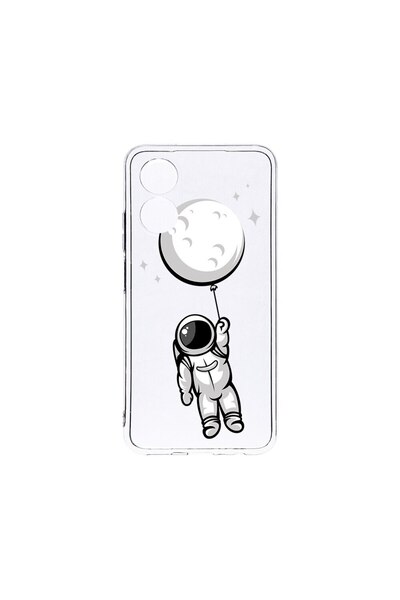 bestcase Husa BestCase¬Æ Clear Silicon 2MM, Compatibila Cu Realme 10 Pro, Ast...