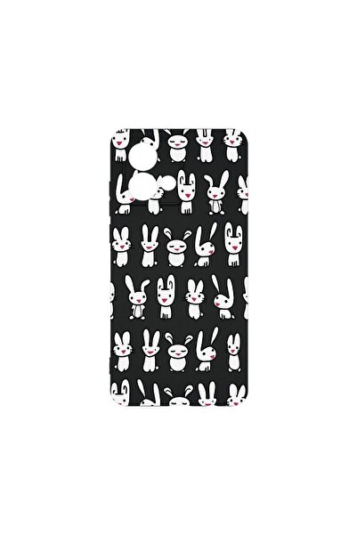 bestcase Husa BestCase¬Æ Slim SIlicon 0.8MM, Compatibila Cu Motorola Moto G84...