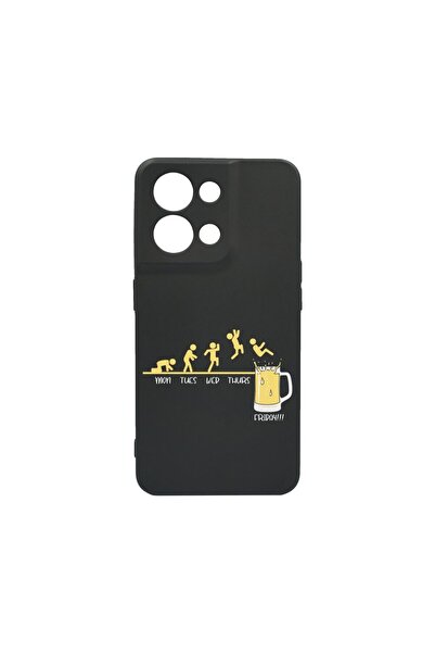 bestcase Husa BestCase¬Æ SLIM SIlicon 0.8MM, Compatibila Cu OPPO Reno8 Pro, F...