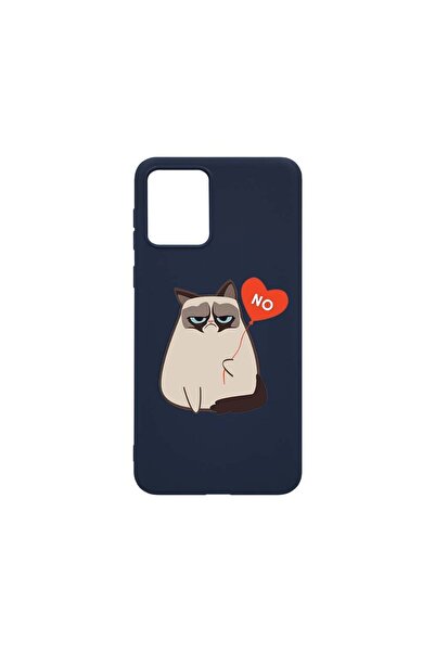 bestcase Husa BestCase¬Æ SLIM SIlicon 0.8MM, Compatibila Cu Motorola Moto E13...