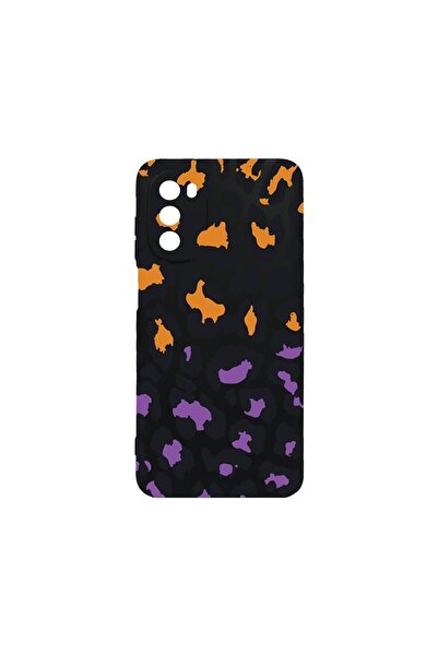 bestcase Husa BestCase¬Æ SLIM SIlicon 0.8MM, Compatibila Cu Motorola Moto G52...