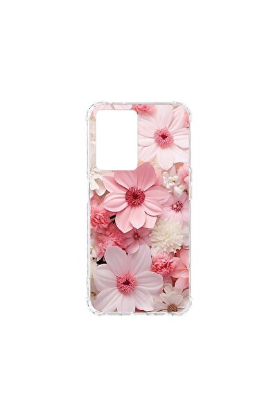 bestcase Husă Antișoc 1.5MM, compatibilă cu OPPO A57 / A57s / A77 / A77s, Mar...
