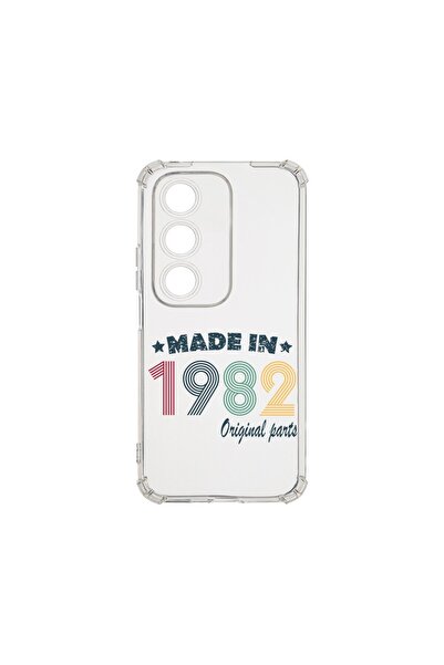 bestcase Αντικραδασμική Θήκη για Oppo A80 5G, Γνήσια Ανταλλακτικά - Κατασκευά...