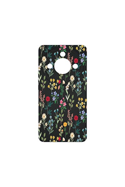 bestcase Husa BestCase¬Æ Slim SIlicon 0.8MM, Compatibila Cu Honor X50, Spring...