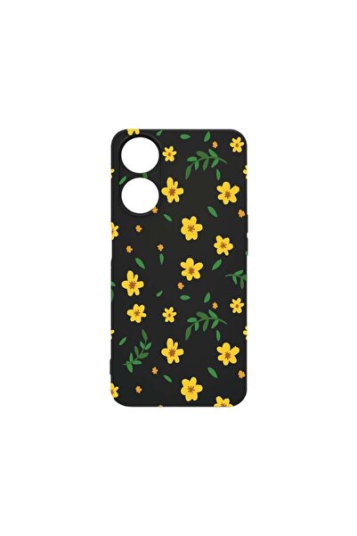 bestcase Husa BestCase¬Æ SLIM SIlicon 0.8MM, Compatibila Cu OPPO A78 5G, Litt...