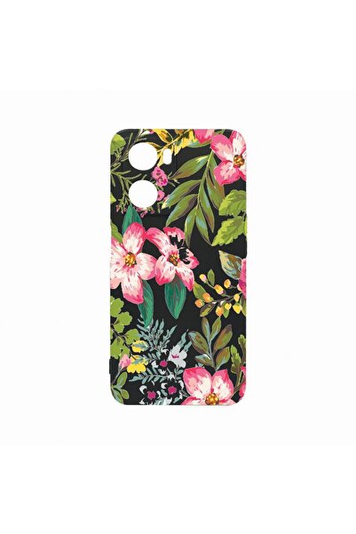 bestcase Husa BestCase¬Æ SLIM SIlicon 0.8MM, Compatibila Cu OPPO A57 5G, Past...