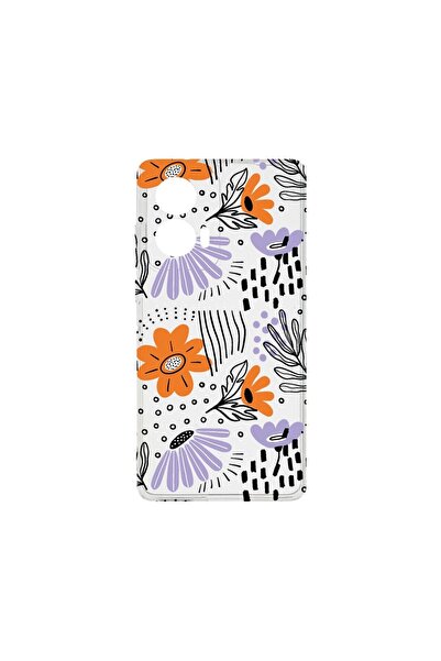 bestcase Husă transparentă din silicon de 2MM, compatibilă cu Motorola Edge 5...
