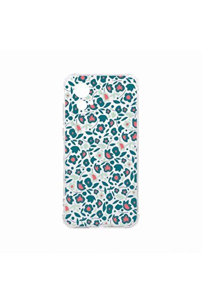 bestcase Husa BestCase¬Æ Anti Shock, Compatibila Cu Motorola Edge 30 Neo, Gre...