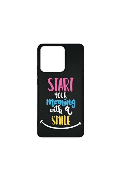 bestcase Husa BestCase¬Æ Slim SIlicon 0.8MM, Compatibila Cu Motorola Edge 40,...