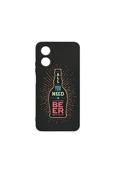 bestcase Husa BestCase¬Æ Slim SIlicon 0.8MM, Compatibila Cu Honor X5 Plus, Al...
