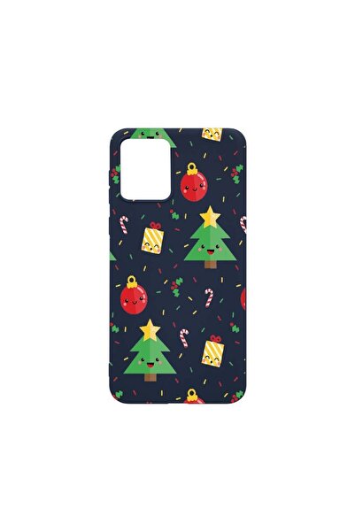 bestcase Husa BestCase¬Æ SLIM SIlicon 0.8MM, Compatibila Cu Motorola Moto E13...