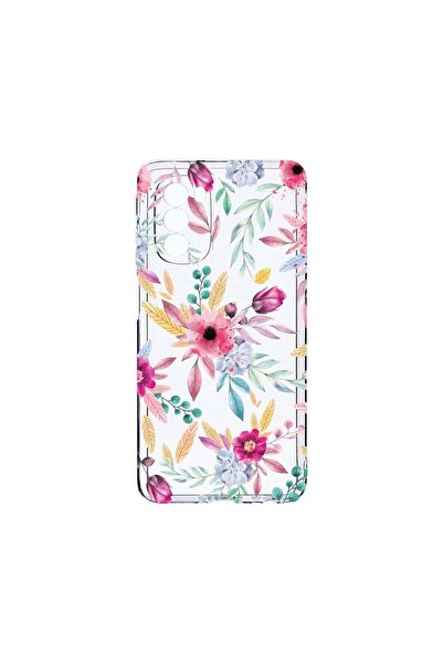 bestcase Husa BestCase¬Æ Clear Silicon 2MM, Compatibila Cu Motorola Moto G51 ...