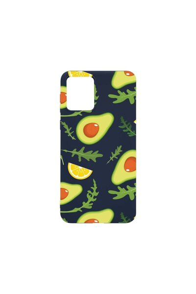 bestcase Husa BestCase¬Æ SLIM SIlicon 0.8MM, Compatibila Cu Motorola Moto E13...