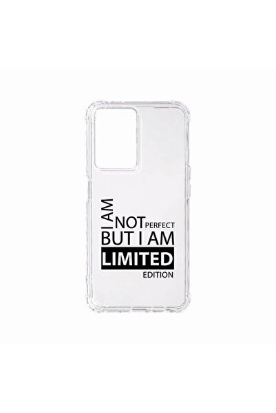 bestcase Husa BestCase¬Æ Anti Shock, Compatibila Cu OPPO A77, Limited Edition...