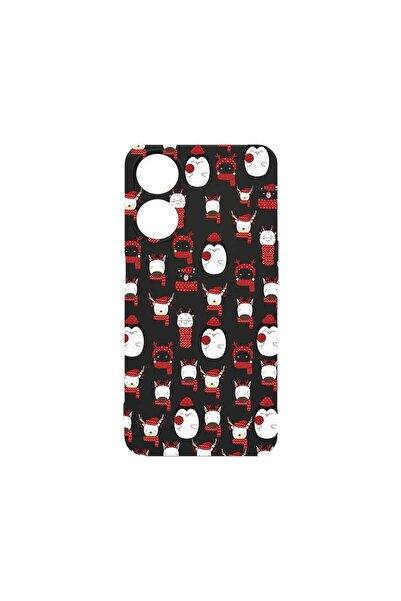 bestcase Husa BestCase¬Æ SLIM SIlicon 0.8MM, Compatibila Cu OPPO A78 5G, Wint...
