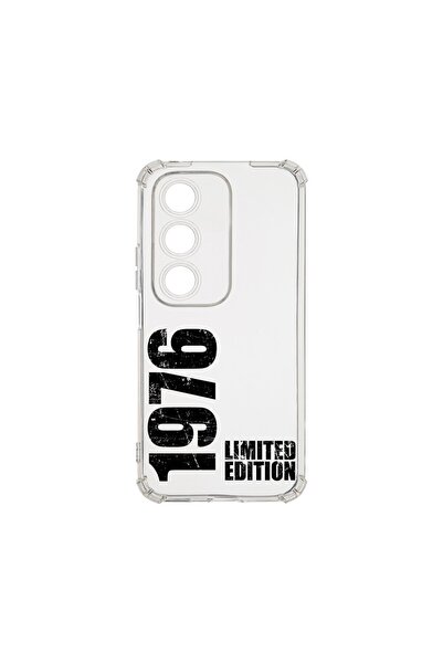 bestcase Αντικραδασμική Θήκη για Oppo A80 5G, Περιορισμένη Έκδοση 1976, 19250...