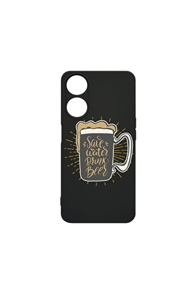 bestcase Husa BestCase¬Æ Premium Liquid Silicon, Compatibila Cu OPPO A78 4G, ...