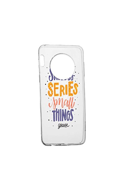 bestcase Husa Silicon, Compatibila Cu Honor Magic4 Pro, Success Series, rezis...