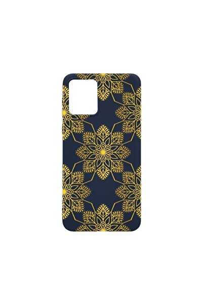 bestcase Husa BestCase¬Æ SLIM SIlicon 0.8MM, Compatibila Cu Motorola Moto E13...