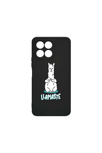 bestcase Husa BestCase¬Æ Premium Liquid Silicon, Compatibila Cu Honor X6, Lla...