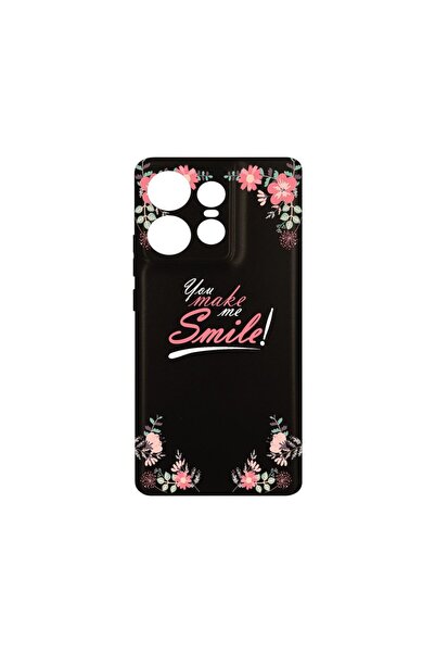 bestcase Husa BestCase¬Æ Slim SIlicon 0.8MM, Compatibila Cu Motorola Edge 50 ...