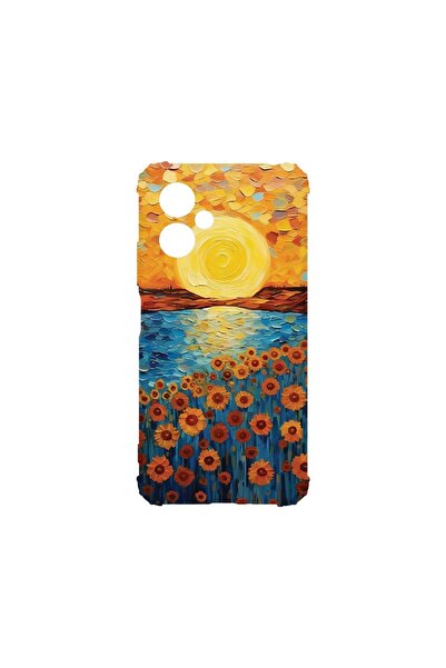 bestcase Θήκη Αντικραδασμική 1.5MM, συμβατή με Motorola Moto G54 / Moto G54 P...