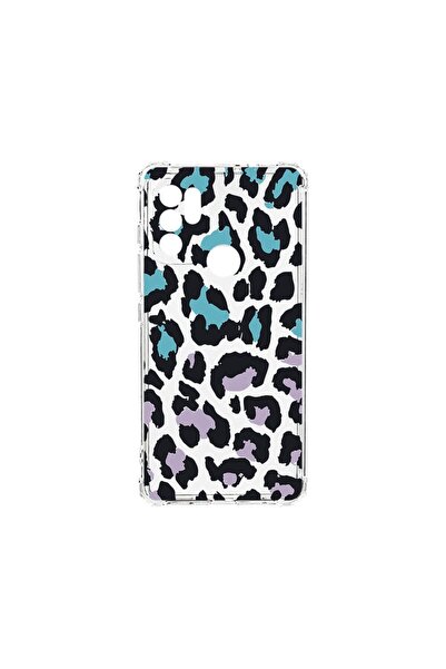 bestcase Husa BestCase¬Æ Anti Shock 1.5MM, Compatibila Cu Motorola Moto G60s,...