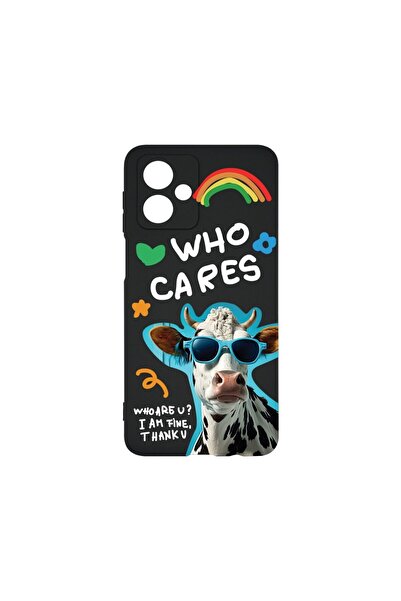 bestcase Husa pentru Motorola Moto G55, BestCase¬Æ Slim Premium Silicon 1.2MM...