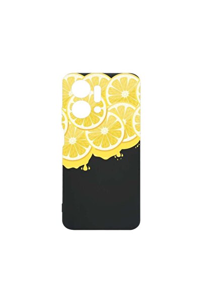 bestcase Husa BestCase¬Æ Premium Liquid Silicon, Compatibila Cu Honor X7a, Le...
