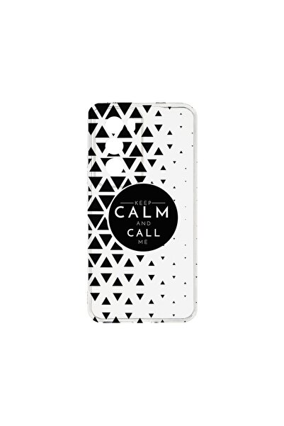 bestcase ¬Æ Husa Clear Silicon 2MM, Compatibila Cu OPPO Reno12 Pro 5G, Keep C...