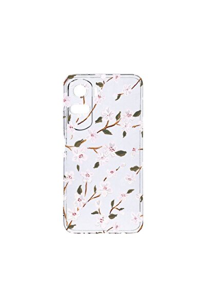 bestcase Husa BestCase¬Æ Clear Silicon 2MM, Compatibila Cu Honor 90 Lite 5G, ...