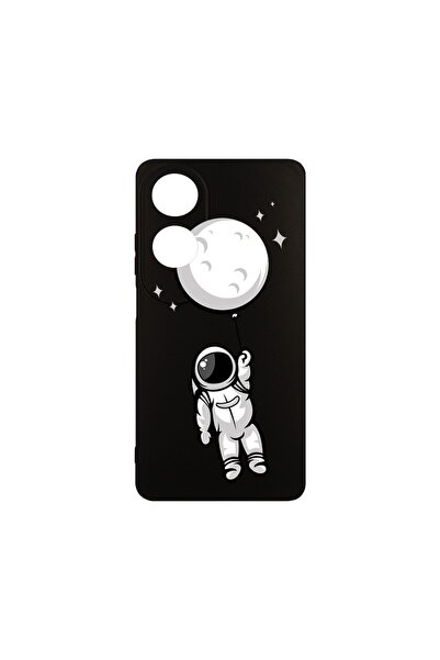 bestcase Husa BestCase¬Æ Slim SIlicon 0.8MM, Compatibila Cu OPPO A60, Astrona...