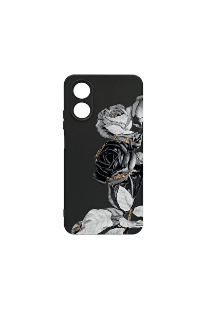bestcase Husa BestCase¬Æ Slim SIlicon 0.8MM, Compatibila Cu Honor X5 Plus, Bl...