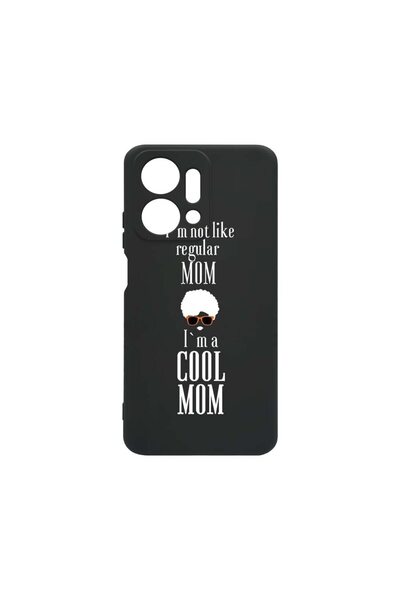 bestcase Husa BestCase¬Æ Premium Liquid Silicon, Compatibila Cu Honor X7a, Co...