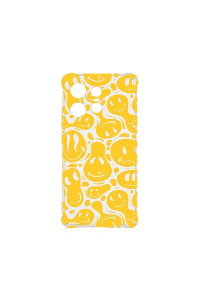 bestcase ¬Æ Husa Anti Shock 1.5MM, Compatibila Cu Motorola Edge 50 Pro, Acid ...