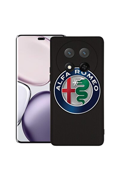 bestcase Θήκη για Honor Magic 7 Lite, Λεπτή θήκη σιλικόνης υψηλής ποιότητας 1...