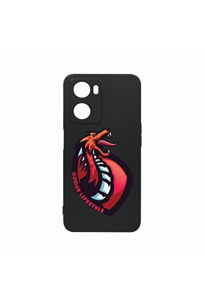 bestcase Husa BestCase¬Æ SLIM SIlicon 0.8MM, Compatibila Cu OPPO A57 5G, Game...