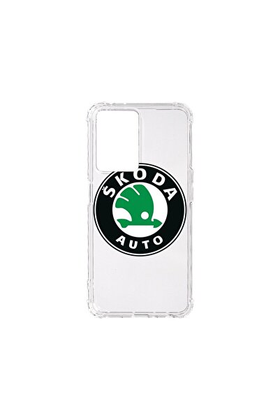 bestcase Αντικραδασμική Θήκη 1.5MM, συμβατή με OPPO A57 / A57s / A77 / A77s, ...