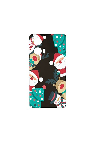 bestcase ¬Æ Husa Premium Silicon, Compatibila Cu Motorola Moto G24 Power Edit...
