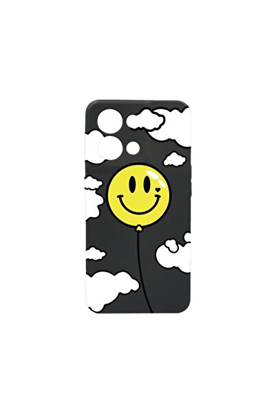 bestcase Husa BestCase¬Æ SLIM SIlicon 0.8MM, Compatibila Cu OPPO Reno8 Pro Pl...