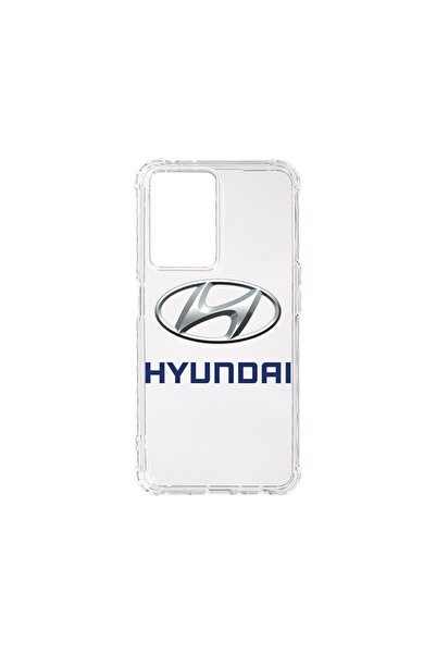 bestcase Αντικραδασμική Θήκη 1.5MM, συμβατή με OPPO A57 / A57s / A77 / A77s, ...