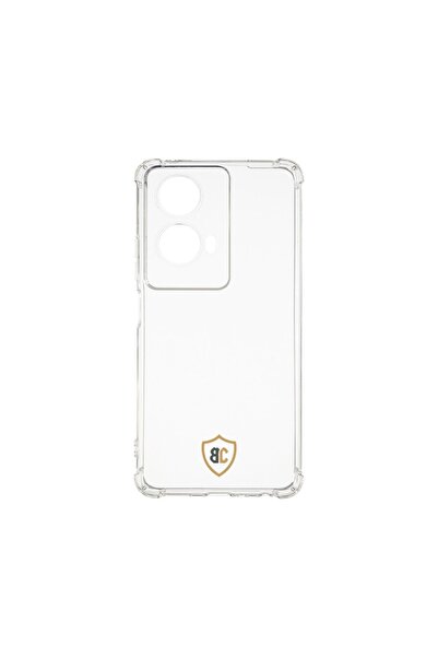 bestcase Husa Original BestCase¬Æ pentru Motorola Edge 50 Fusion, Anti Shock ...