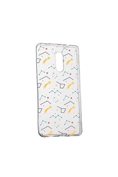 bestcase Husa pentru Nokia 1.3, rezistenta la uzura, anti-alunecare, Zodiac, 177