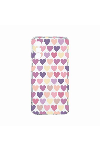 bestcase Husa Silicon, Compatibila Cu Motorola Moto G82 / Moto G52, Hearth, R...