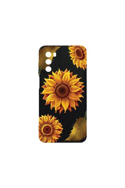 bestcase Husa BestCase¬Æ SLIM SIlicon 0.8MM, Compatibila Cu Motorola Moto G52...