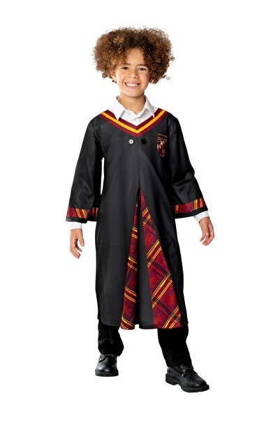 Rubies Costum de carnaval - Harry Potter
