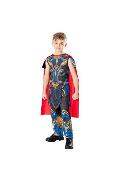 Rubies Costum de carnaval - Thor