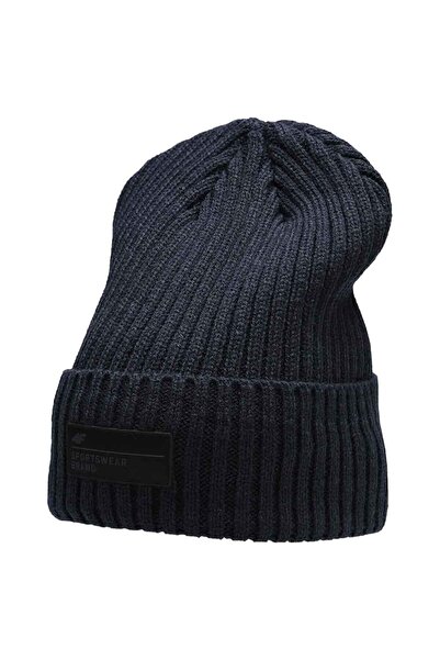 4F Beanie L