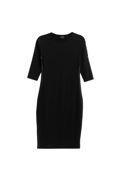 4F Womens Dress XS