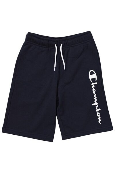 Champion Kids Shorts 5-6